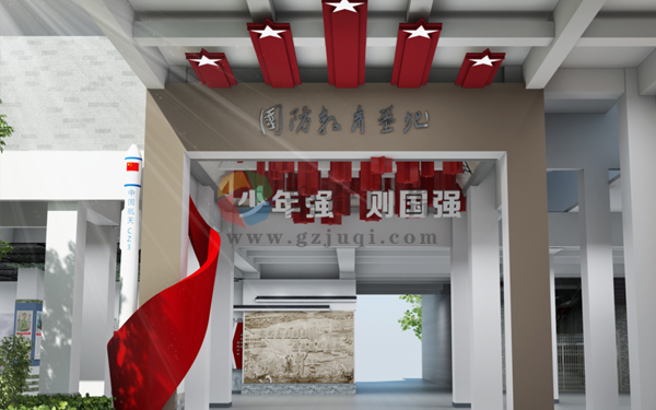 ������������