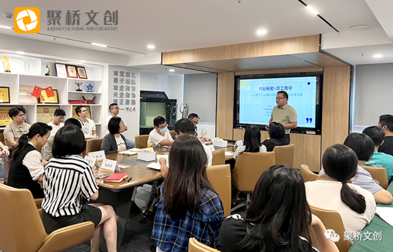 �����Ĵ�