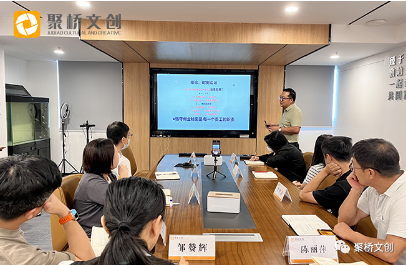 �����Ĵ�