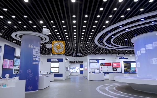 Ԫ���浳��չ��