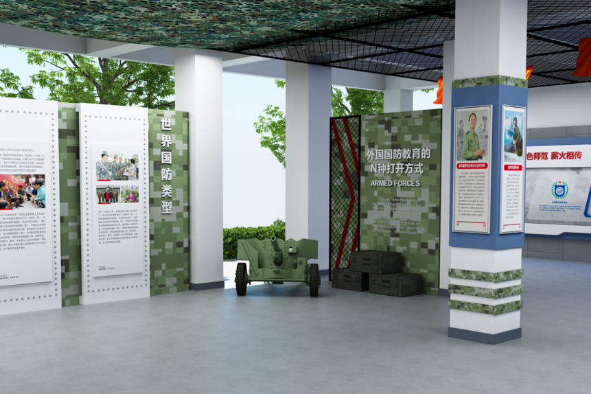 ��������ѵ������