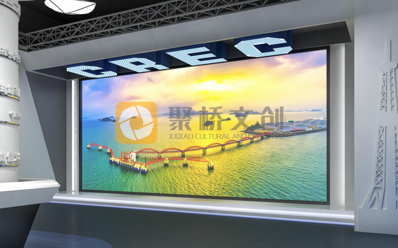 ��ҵչ���Ļ�