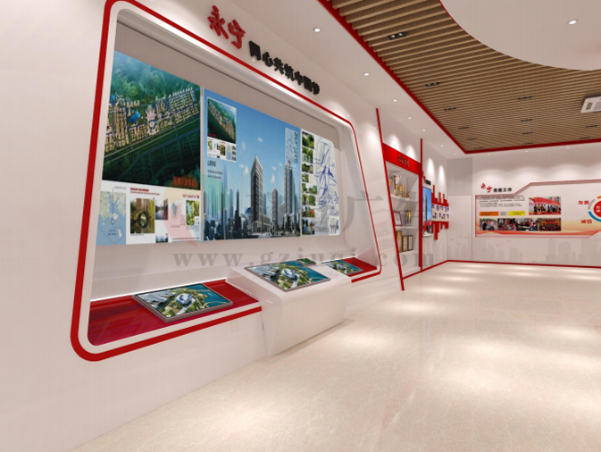 企业党建展馆开云(中国)Kaiyun·官方网站-登录入口 企业党建展馆开云(中国)Kaiyun·官方网站-登录入口