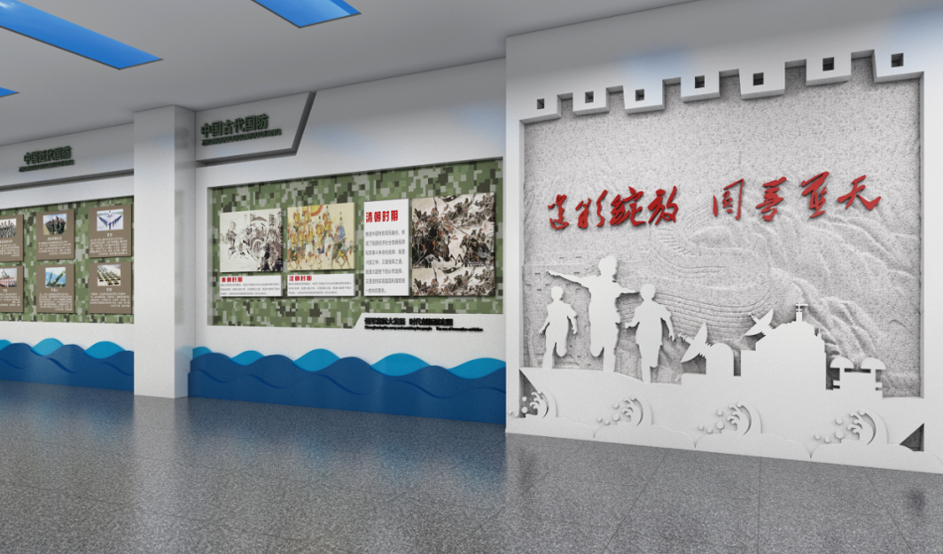 ����������ѧ����