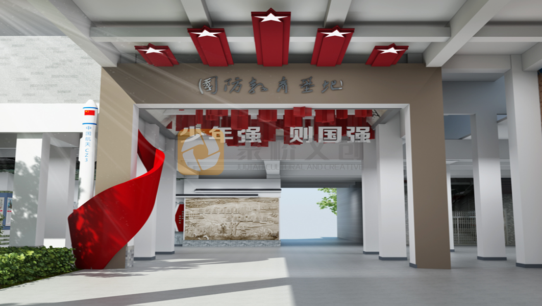 ����������������ؿ���(�й�)Kaiyun���ٷ���վ-��¼���