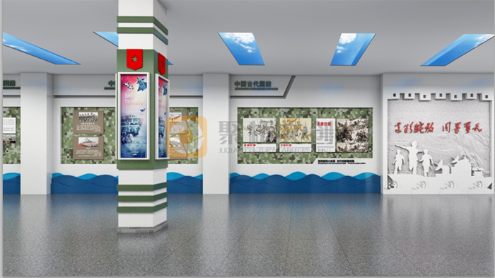 国防教育基地开云(中国)Kaiyun·官方网站-登录入口 国防教育基地开云(中国)Kaiyun·官方网站-登录入口