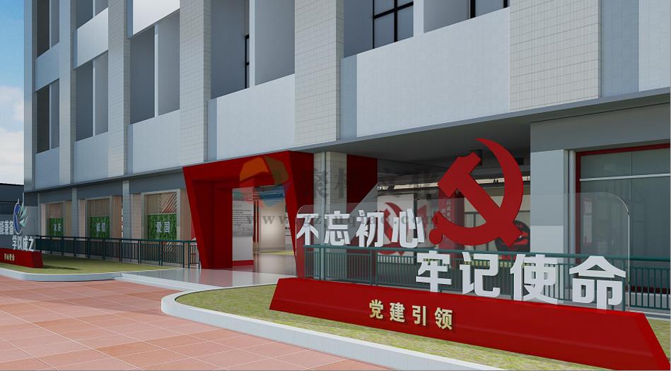 �����Ļ����迪��(�й�)Kaiyun���ٷ���վ-��¼���