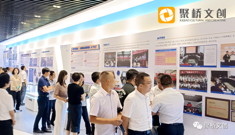 Уʷ�ݿ���(�й�)Kaiyun���ٷ���վ-��¼���