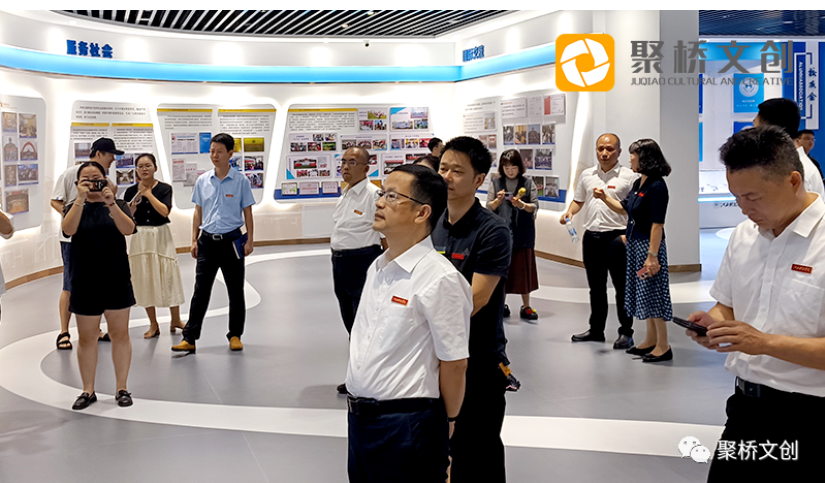 Уʷ�ݿ���(�й�)Kaiyun���ٷ���վ-��¼���