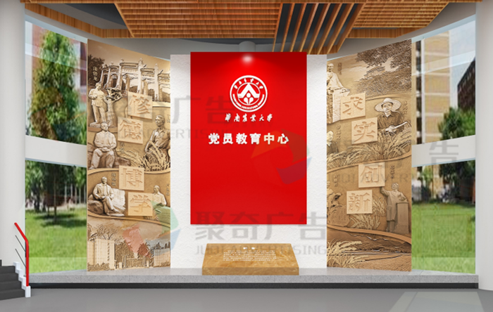 ˼���ݿ���(�й�)Kaiyun���ٷ���վ-��¼��ڰ���