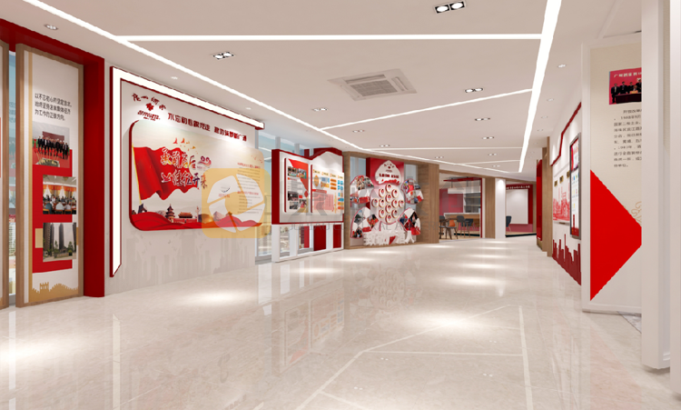 ���󵳽�չ������(�й�)Kaiyun���ٷ���վ-��¼���