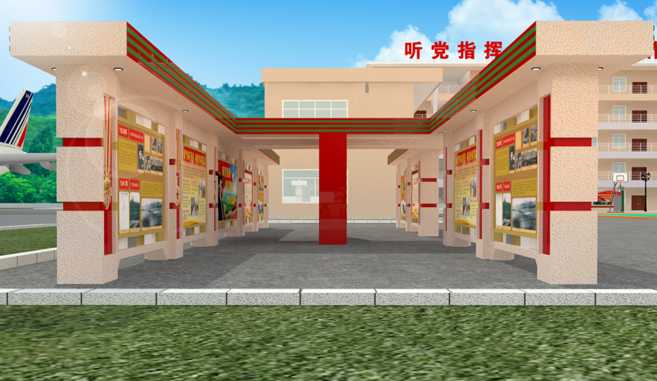 �����Ļ�����(�й�)Kaiyun���ٷ���վ-��¼���