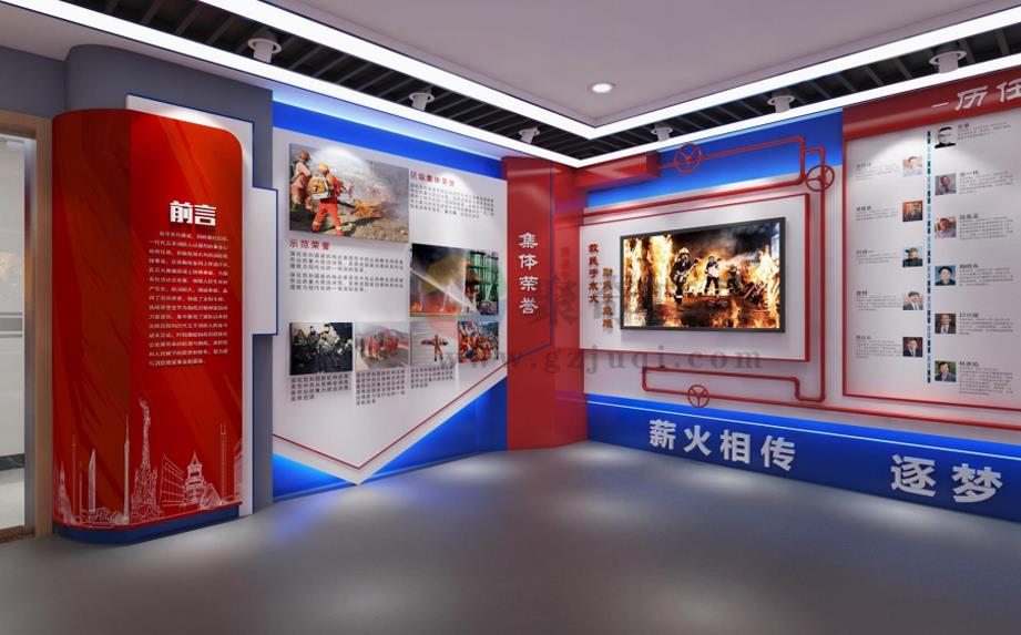 部队文化氛围开云(中国)Kaiyun·官方网站-登录入口 部队文化氛围开云(中国)Kaiyun·官方网站-登录入口