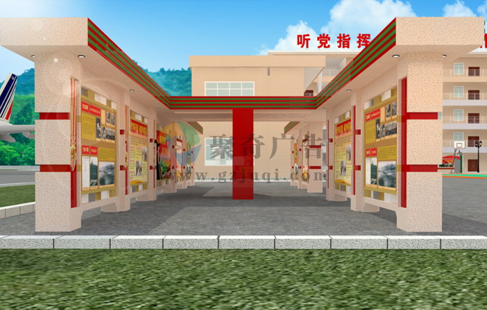 ��ʷ�ݿ���(�й�)Kaiyun���ٷ���վ-��¼���