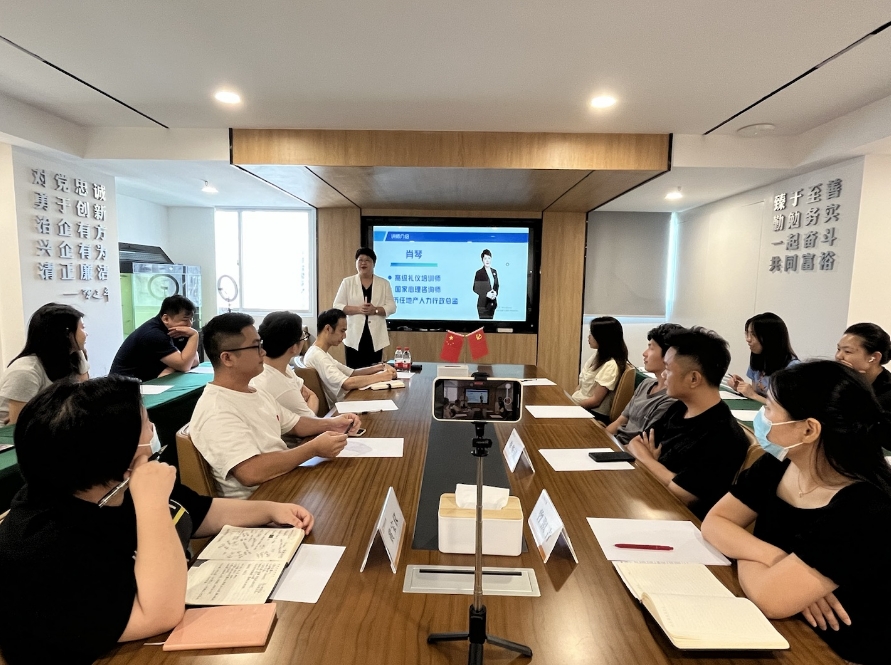 聚桥文创 聚桥文创