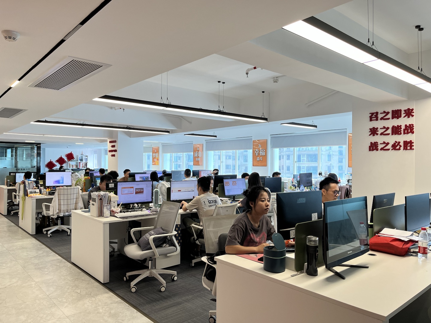 �����Ĵ�