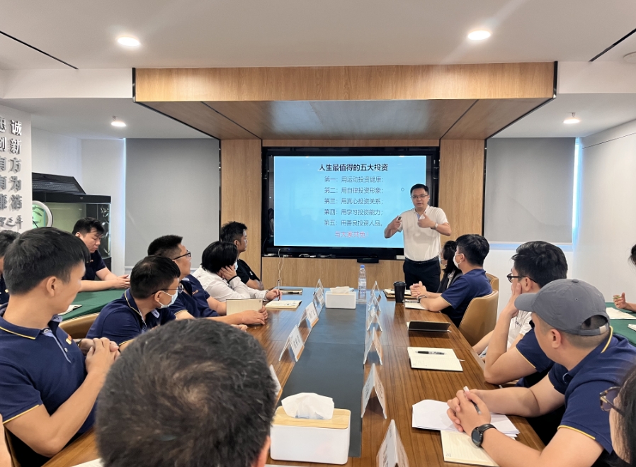 �����Ĵ�