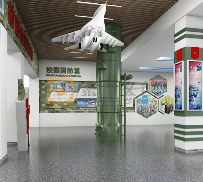 ����������ѧ���ؿ���(�й�)Kaiyun���ٷ���վ-��¼���