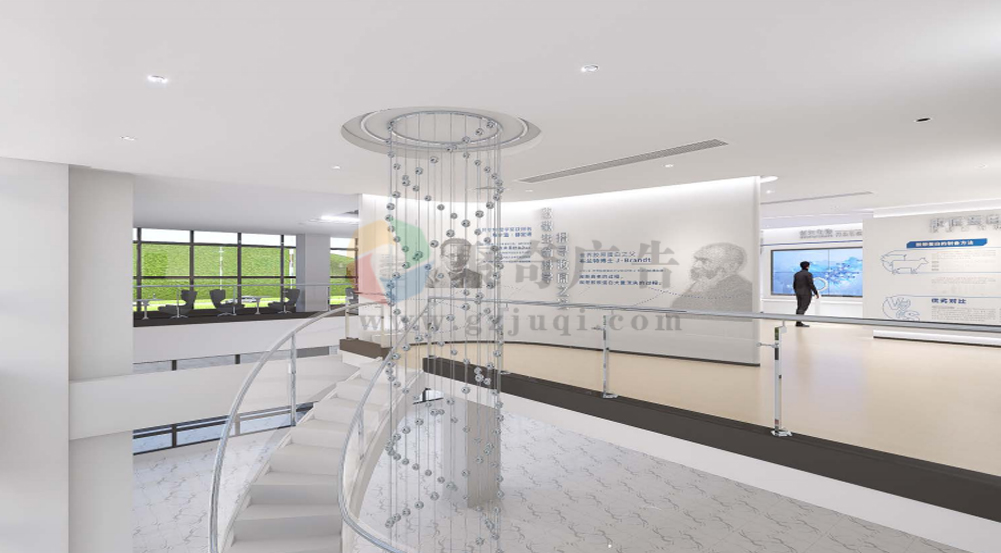 ��ý������������չ��