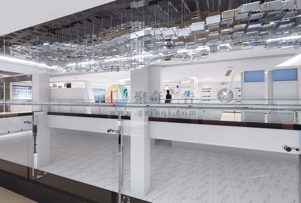 �����������չ������(�й�)Kaiyun���ٷ���վ-��¼���