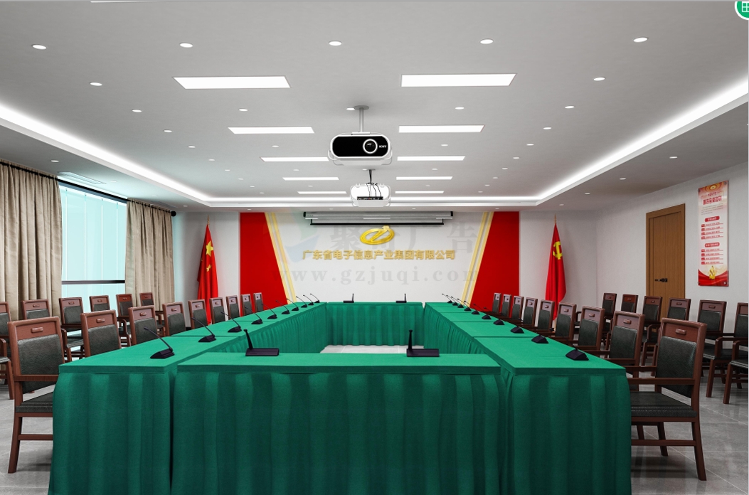 ��Ա��ҿ���(�й�)Kaiyun���ٷ���վ-��¼���