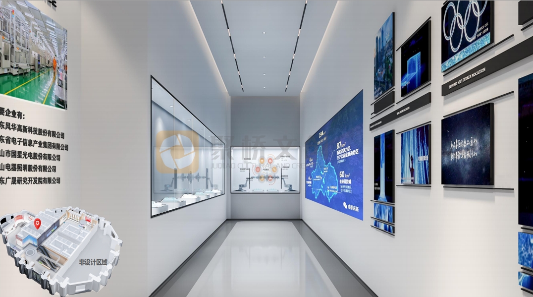 ������Դ�о�Ժչ������(�й�)Kaiyun���ٷ���վ-��¼���