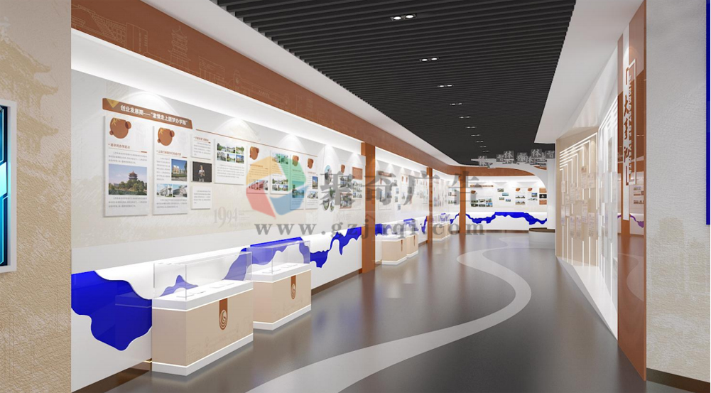 ʵ����չ������(�й�)Kaiyun���ٷ���վ-��¼���