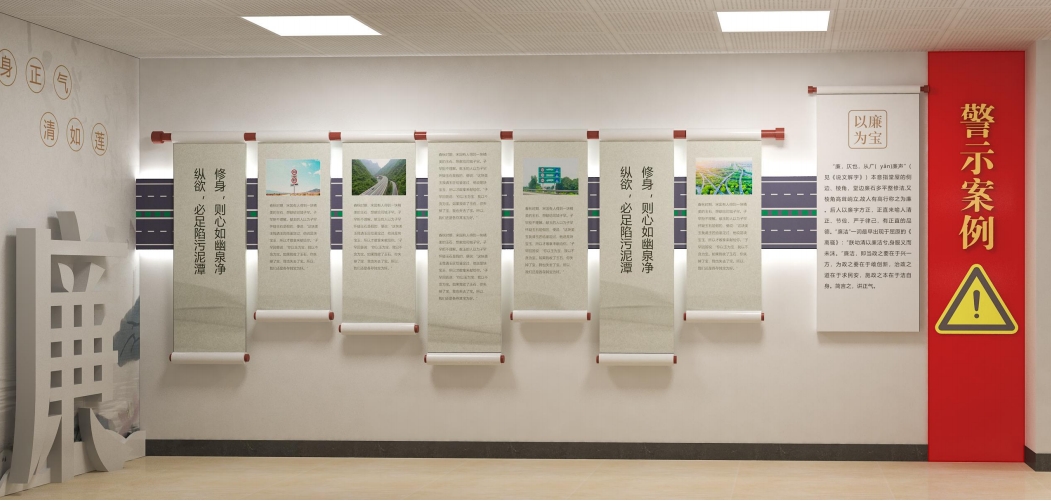 �������չ������(�й�)Kaiyun���ٷ���վ-��¼���