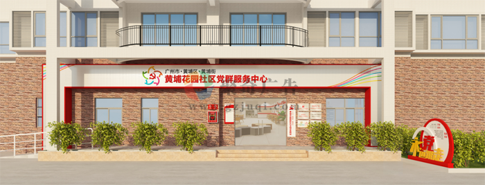 ��Ⱥ���������Ӿ�����(�й�)Kaiyun���ٷ���վ-��¼���