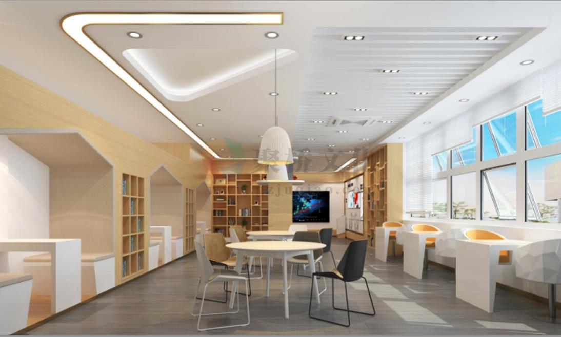 ѧУͼ��ݿ���(�й�)Kaiyun���ٷ���վ-��¼���