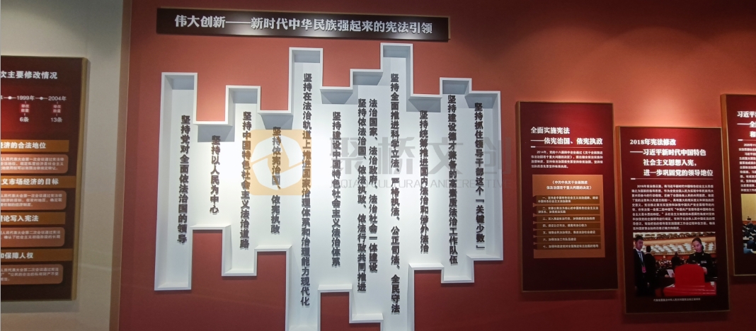 ����������������