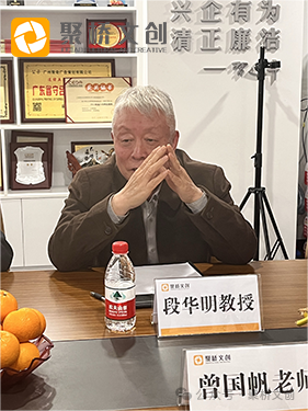 �ν��ڷ�������