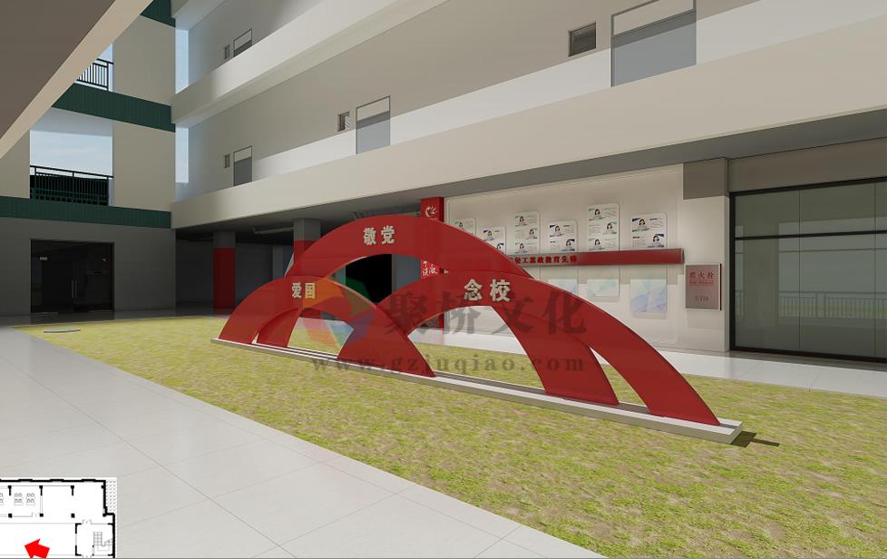 �����Ļ����Ƚ���