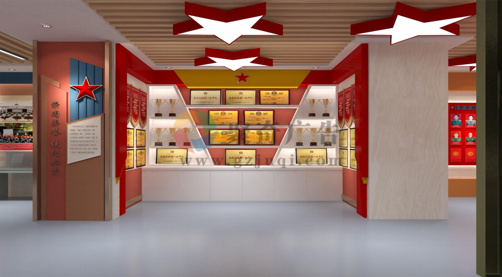 深圳党建展厅开云(中国)Kaiyun·官方网站-登录入口 深圳党建展厅开云(中国)Kaiyun·官方网站-登录入口