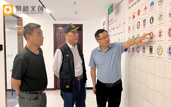 �����Ĵ�