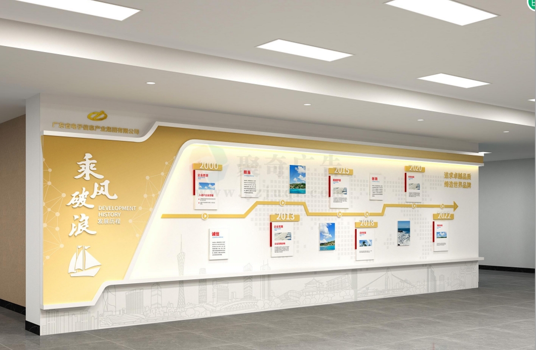 ���ֵ���չ�ݿ���(�й�)Kaiyun���ٷ���վ-��¼���