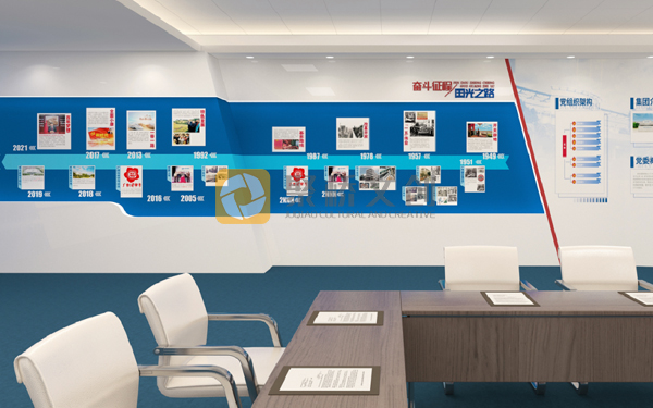 ����չ������(�й�)Kaiyun���ٷ���վ-��¼���