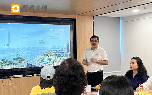 �����Ĵ�