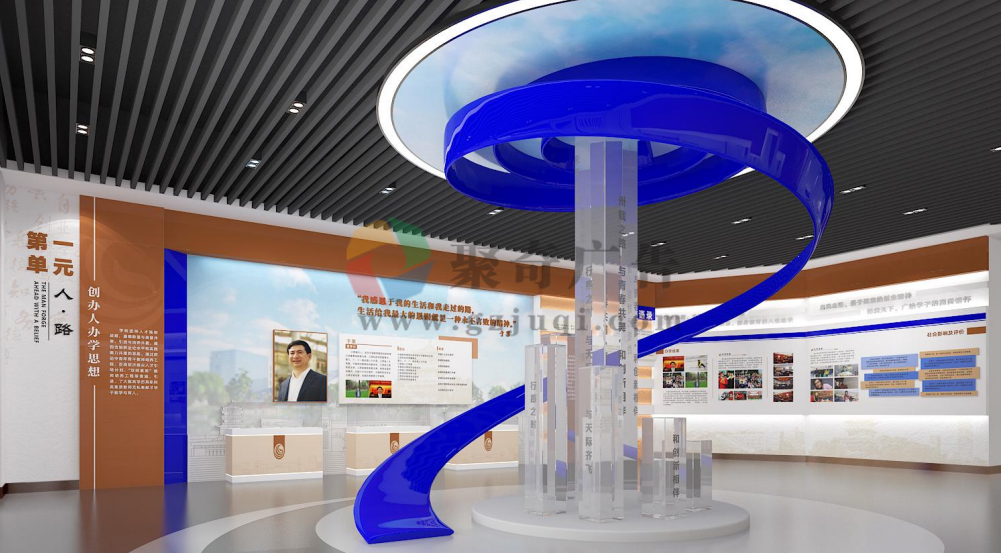 ����չ������(�й�)Kaiyun���ٷ���վ-��¼��ڹ�˾