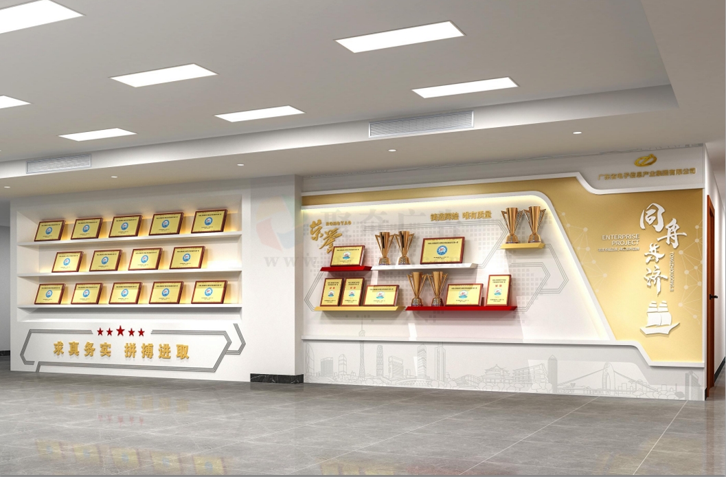 �㶫����չ�ݿ���(�й�)Kaiyun���ٷ���վ-��¼���