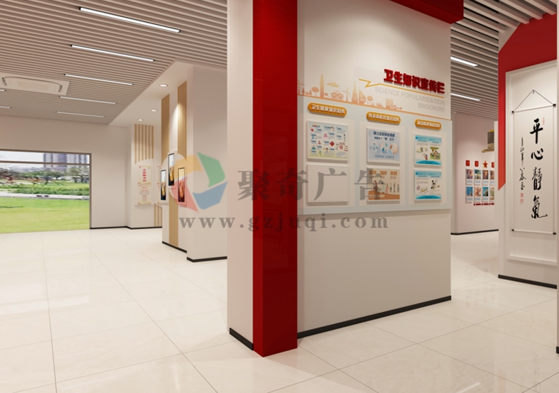 ��������չ�ݿ���(�й�)Kaiyun���ٷ���վ-��¼���