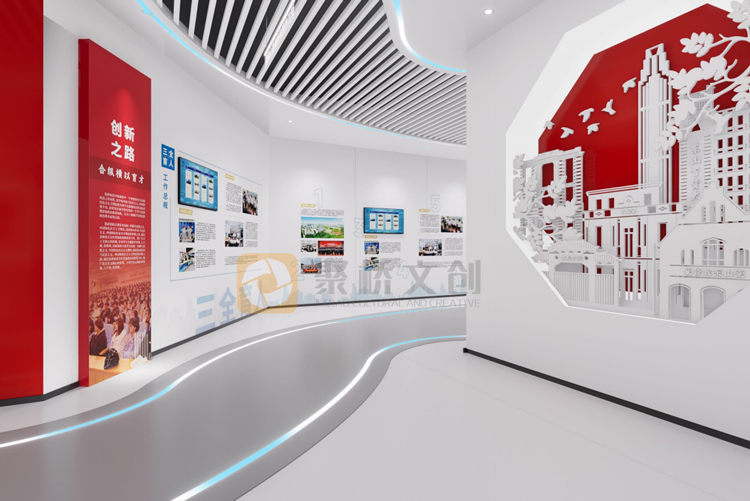 ˼�������ݿ���(�й�)Kaiyun���ٷ���վ-��¼���