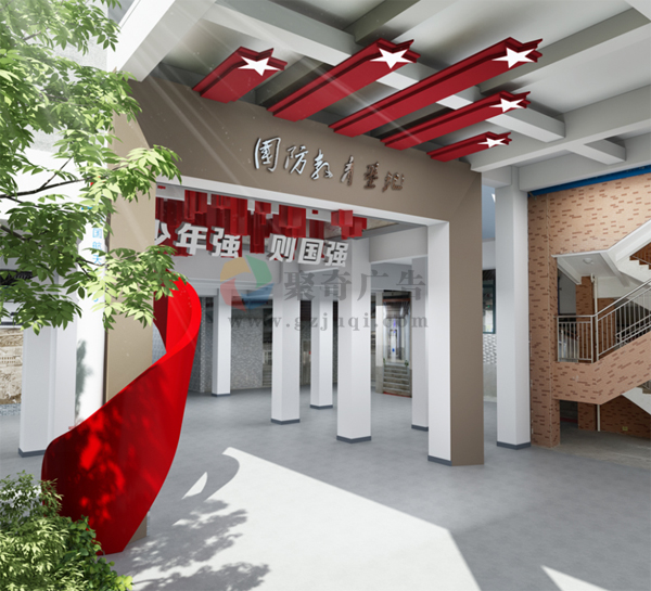 ��������������ؿ���(�й�)Kaiyun���ٷ���վ-��¼���