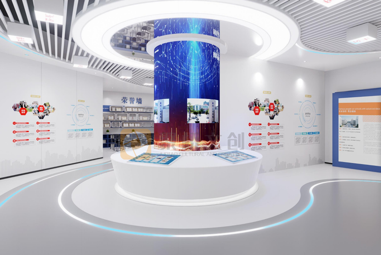 ˼�������ݿ���(�й�)Kaiyun���ٷ���վ-��¼���