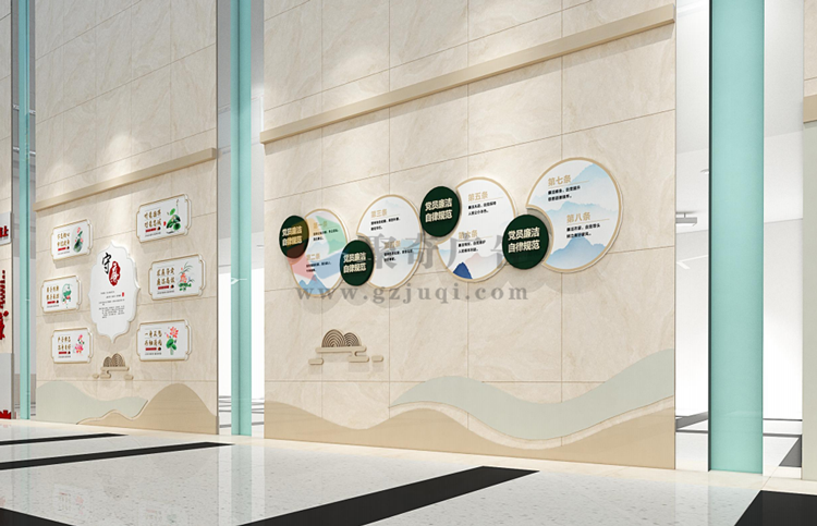 ����չ������(�й�)Kaiyun���ٷ���վ-��¼���