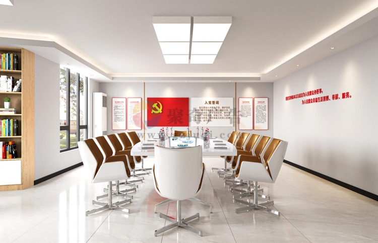 �����Ļ���ؽ���