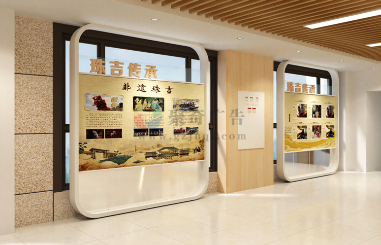 ԰������Ʒ�ƽ���