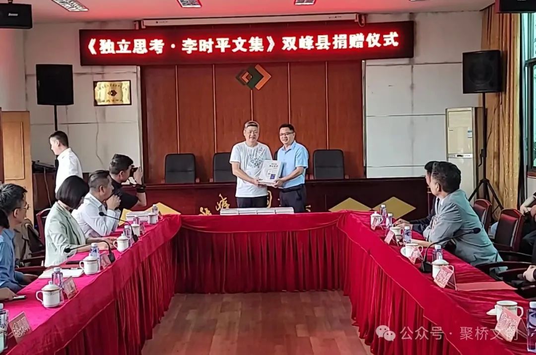 �����Ĵ�