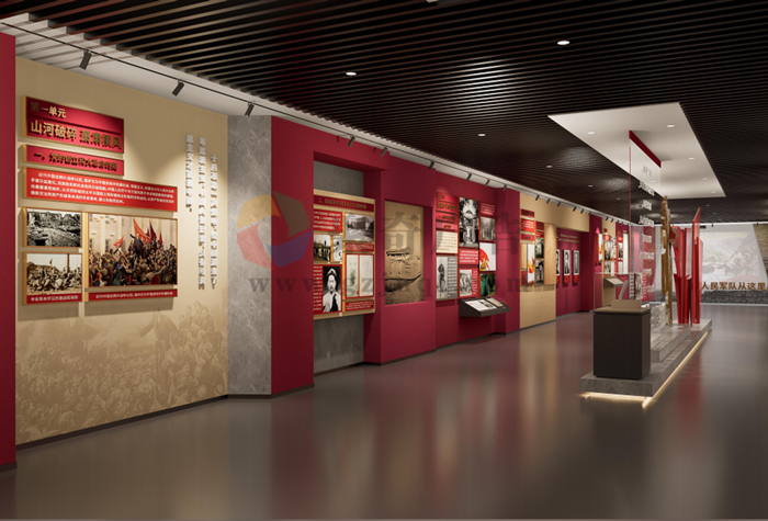 ��ʷ����չ�ݿ���(�й�)Kaiyun���ٷ���վ-��¼���