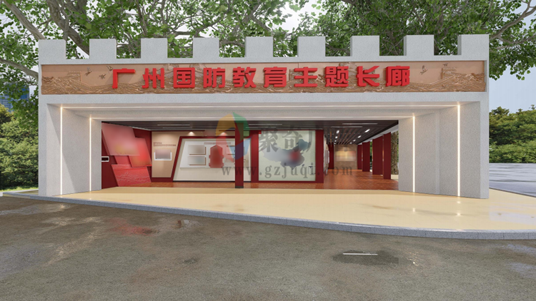 ��������������ȿ���(�й�)Kaiyun���ٷ���վ-��¼���